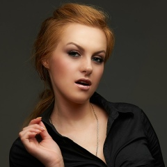 Татьяна Кухар, 28.05.1990, Москва