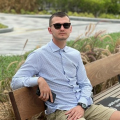 Nouse Foraname, Москва