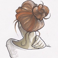 Инна Акташ, 09.07, Санкт-Петербург