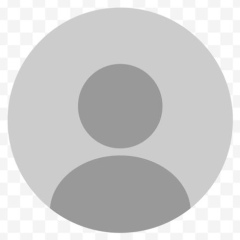 Никита Гудимчук, 09.03.1986, Москва