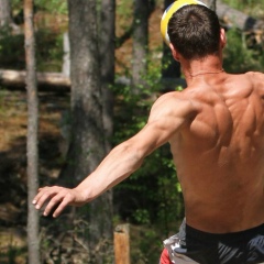 Николай Александров, 17.04.1987, Санкт-Петербург