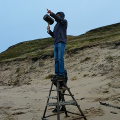 Григорий Юрьев, 15.10.1989, Могилёв