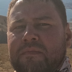 Андрей Панарин, 11.04.1990, Набережные Челны