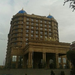 Жансерик Талетов, 16.07, Шымкент