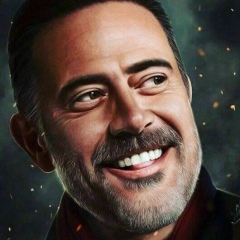 Фарид Мамажанов, 10.03, Челябинск