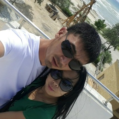 Тлеужан Кулчиков, 08.11.1984, Атырау