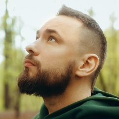 Юрий Сысоев, 26.03.1987, Москва