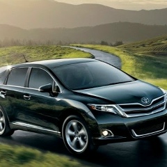 Илья Журко, 20.10.1988, Москва