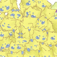 Макс Лис, 27.12, Санкт-Петербург