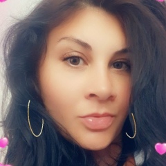 Татьяна Дубовик, 26.01, Киев