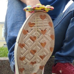 Евгений Котиков, 26.01.1986, Санкт-Петербург