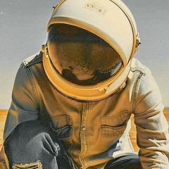 Михаил Добрый, 14.11, Ленинск