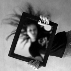 Mavzuna Azizova, 10.10.1999, Душанбе