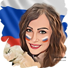 Юлия Юркова, 26.03.1989, Южно-Сахалинск