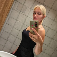 Ксения Румянцева, 14.12