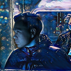 Алибек Баймаганбет, 14.04, Алматы