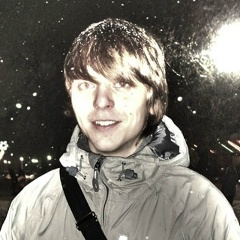 Евгений Кузьмин, 17.11.1989, Москва