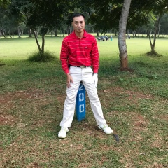 Nay Linn-Htun, 16.01.1971