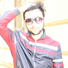 Ali Jackson, 29.12, Баку