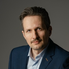 Александр Федяков, 14.07.1985, Орёл