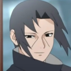 Саламат Набидолла, 16.10.1996, Атырау