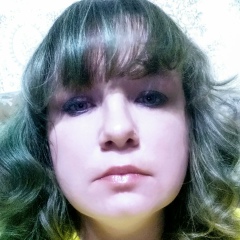 Мария Корнилова, 15.06, Нижний Новгород