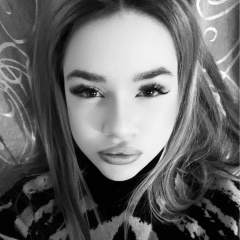 Ксюшик Блин, 02.07.2007, Сочи