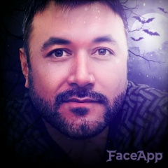 Ильшат Каримов, Уфа