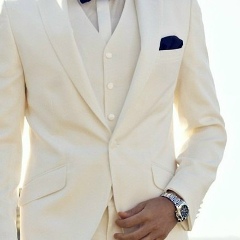 Куаныш Имашев, Актобе