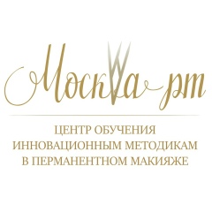 Москва Пм, Москва