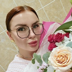 Валерия Алексеевна, 21.03, Севастополь