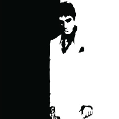 Xacho Hakobyan, 04.09.1994, Ванадзор