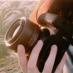 Ксения Макарова, Салават