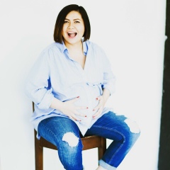 Резеда Тухбатова, 28.08