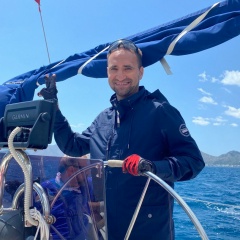 Владимир Демидко, 21.04.1980, Москва