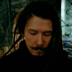 Алексей Гордеев, Нижний Новгород