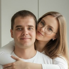 Серега Низовских, Тюмень
