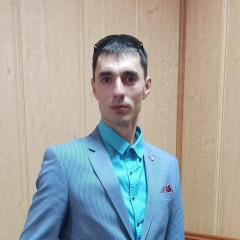 Фёдор Волентир, 26.08, Донецк