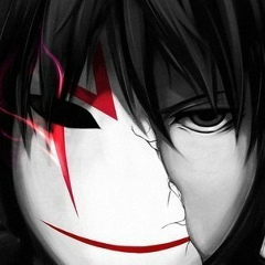 Тимур Вершинин, 02.03, Каргаполье (рп)