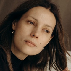 Марина Дементей, 01.01, Симферополь