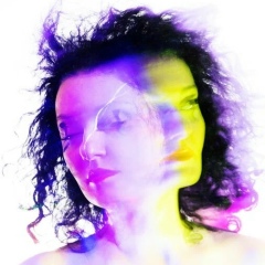 Анна Даниелян, 30.06.1985, Ереван