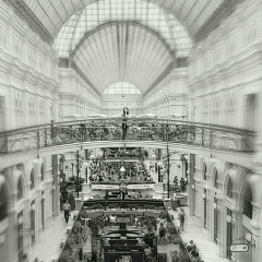 Насиба Абдуллаева, 06.06, Самарканд