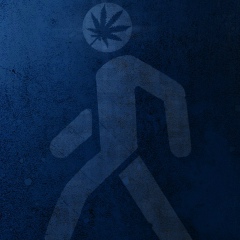 Вася Финашкин, 13.04, Барнаул