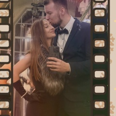 Юлия Солод, 06.07