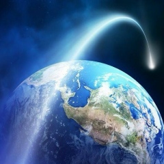 Руслан Захаров, Нижний Новгород