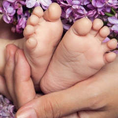 Dinara Turmukhambetova, 04.03.1990, Астана