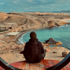 Витек Балахонов, 12.04.1987, Феодосия