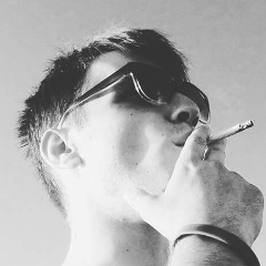 Рафаэль Мирзоев, 23.06.1995, Баку