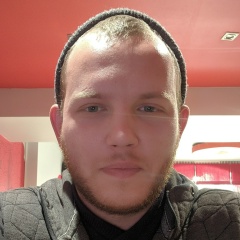 Алексей Ченин, 09.07, Рязань