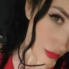 Елена Кирпа, Актобе